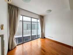 Radiance @ Bukit Timah (D21), Terrace #496899051